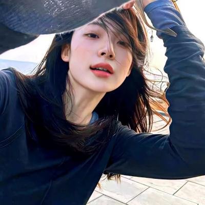 知名导演片场意外受伤，连续多日内幕曝光，片方火速回应